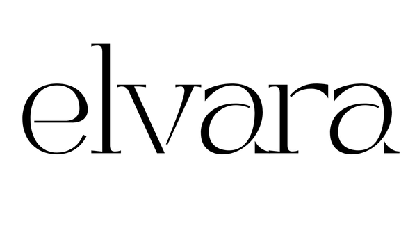 Elvara