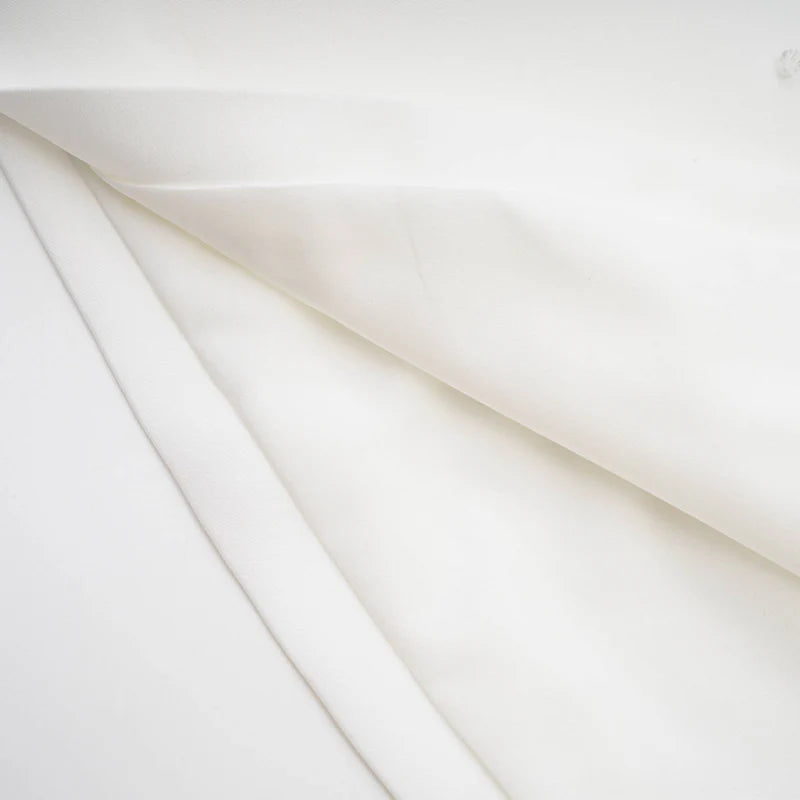 Vestido Mini Melisande Negro con Cristales